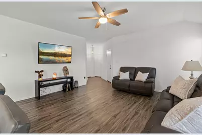 200 High Plains Pass, Liberty Hill, TX 78642 - Photo 11