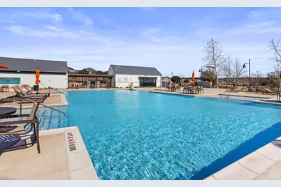 200 High Plains Pass, Liberty Hill, TX 78642 - Photo 39