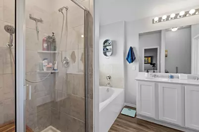 200 High Plains Pass, Liberty Hill, TX 78642 - Photo 25