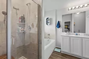 200 High Plains Pass, Liberty Hill, TX 78642 - Photo 25