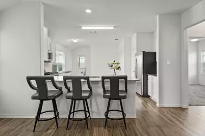 200 High Plains Pass, Liberty Hill, TX 78642 - Photo 13