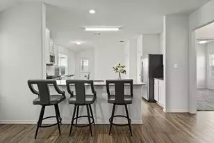 200 High Plains Pass, Liberty Hill, TX 78642 - Photo 13