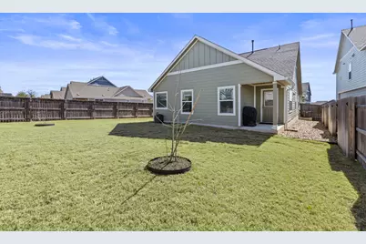 200 High Plains Pass, Liberty Hill, TX 78642 - Photo 35
