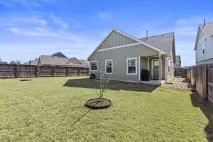 200 High Plains Pass, Liberty Hill, TX 78642 - Photo 35
