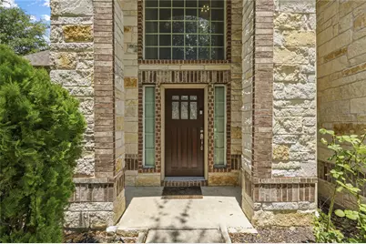 4372 Barchetta Drive, Round Rock, TX 78665 - Photo 3
