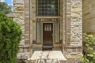 4372 Barchetta Dr, Round Rock, TX 78665 - Photo 3