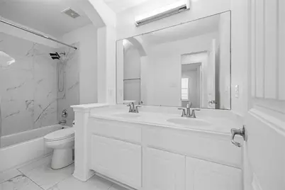 4372 Barchetta Drive, Round Rock, TX 78665 - Photo 33