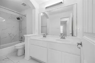 4372 Barchetta Dr, Round Rock, TX 78665 - Photo 33