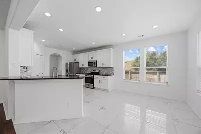 4372 Barchetta Drive, Round Rock, TX 78665 - Photo 15