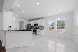 4372 Barchetta Dr, Round Rock, TX 78665 - Photo 15