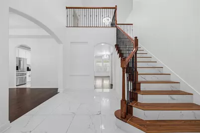 4372 Barchetta Drive, Round Rock, TX 78665 - Photo 5
