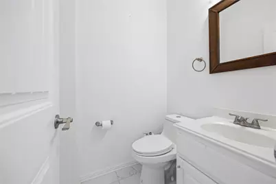 4372 Barchetta Drive, Round Rock, TX 78665 - Photo 11