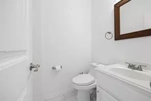 4372 Barchetta Dr, Round Rock, TX 78665 - Photo 11