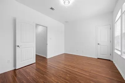 4372 Barchetta Drive, Round Rock, TX 78665 - Photo 35