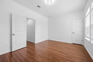 4372 Barchetta Dr, Round Rock, TX 78665 - Photo 35