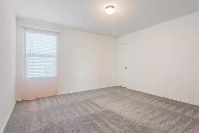 301 Majestic Cedar Court, Liberty Hill, TX 78642 - Photo 17