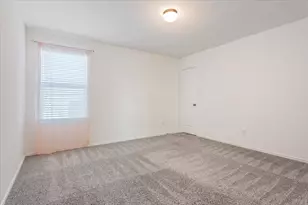 301 Majestic Cedar Ct, Liberty Hill, TX 78642 - Photo 17