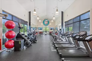 301 Majestic Cedar Ct, Liberty Hill, TX 78642 - Photo 29