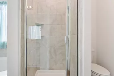 301 Majestic Cedar Court, Liberty Hill, TX 78642 - Photo 13