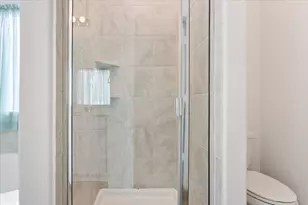 301 Majestic Cedar Ct, Liberty Hill, TX 78642 - Photo 13