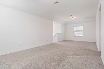 301 Majestic Cedar Court, Liberty Hill, TX 78642 - Photo 15