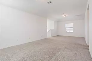 301 Majestic Cedar Ct, Liberty Hill, TX 78642 - Photo 15