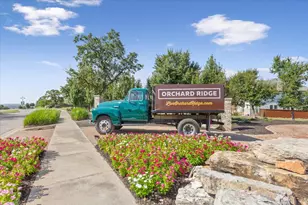 301 Majestic Cedar Ct, Liberty Hill, TX 78642 - Photo 27