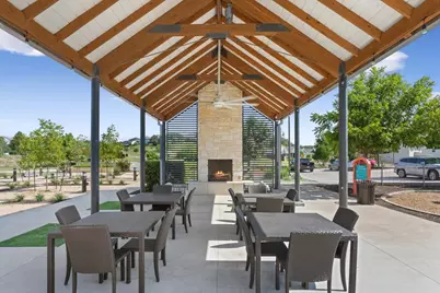 301 Majestic Cedar Court, Liberty Hill, TX 78642 - Photo 31