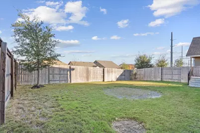 301 Majestic Cedar Court, Liberty Hill, TX 78642 - Photo 23