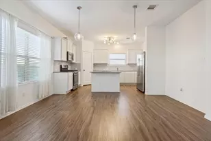 301 Majestic Cedar Ct, Liberty Hill, TX 78642 - Photo 7