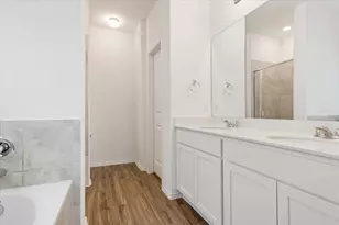 301 Majestic Cedar Ct, Liberty Hill, TX 78642 - Photo 11