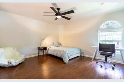 3110 Red River Street #C-402, Austin, TX 78705 - Photo 13
