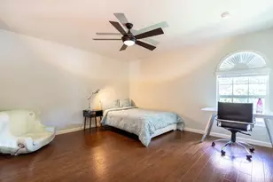 3110 Red River St, Austin, TX 78705 - Photo 13