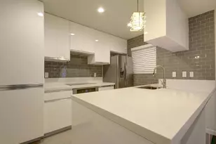 3110 Red River St, Austin, TX 78705 - Photo 5
