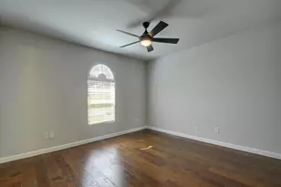 3110 Red River St, Austin, TX 78705 - Photo 7