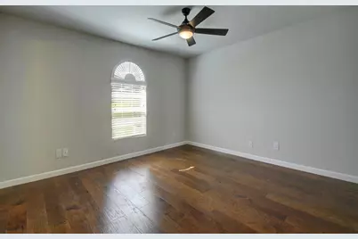 3110 Red River Street #C-402, Austin, TX 78705 - Photo 1