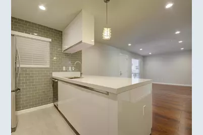 3110 Red River Street #C-402, Austin, TX 78705 - Photo 3