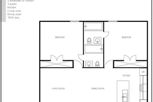 3110 Red River St, Austin, TX 78705 - Photo 21