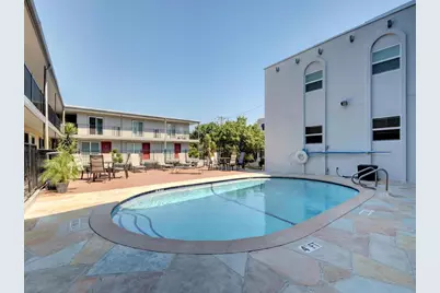 3110 Red River Street #C-402, Austin, TX 78705 - Photo 23