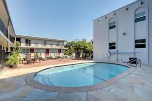 3110 Red River St, Austin, TX 78705 - Photo 23