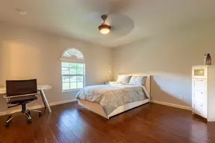 3110 Red River St, Austin, TX 78705 - Photo 15