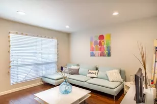 3110 Red River St, Austin, TX 78705 - Photo 11