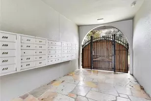 3110 Red River St, Austin, TX 78705 - Photo 25