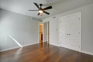 3110 Red River St, Austin, TX 78705 - Photo 9