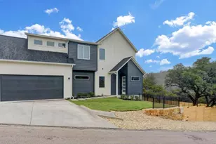 2603 Nocona Trail, Austin, TX 78734 - Photo 1