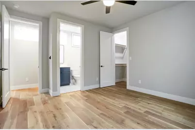 2603 Nocona Trail, Austin, TX 78734 - Photo 13
