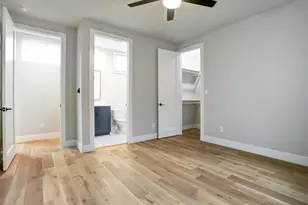 2603 Nocona Trail, Austin, TX 78734 - Photo 13