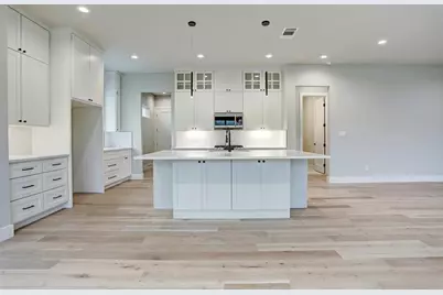 2603 Nocona Trail, Austin, TX 78734 - Photo 3