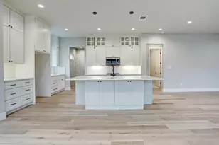 2603 Nocona Trail, Austin, TX 78734 - Photo 3