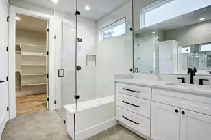 2603 Nocona Trail, Austin, TX 78734 - Photo 15